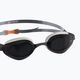 Ochelari de înot Nike VAPORE gri NESSA177 4