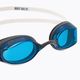 Nike LEGACY Ochelari de înot albastru NESSA179 4