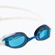 Ochelari de înot pentru copii Nike LEGACY JUNIOR albastru NESSA181 4
