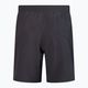 Pantaloni scurți pentru bărbați Nike Essential Vital 7" gri NESSA479 5