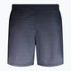 Bărbați Nike Essential Vital 5" pantaloni scurți de baie gri NESSA494-001 2