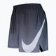 Bărbați Nike Essential Vital 5" pantaloni scurți de baie gri NESSA494-001 3