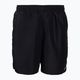 Pantaloni scurți de baie Nike Essential 7" Volley pentru bărbați, negru NESSA559-001