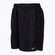 Pantaloni scurți de baie Nike Essential 7" Volley pentru bărbați, negru NESSA559-001 2