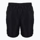 Pantaloni scurți de baie Nike Essential 7" Volley pentru bărbați, negru NESSA559-001 3