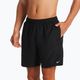 Pantaloni scurți de baie Nike Essential 7" Volley pentru bărbați, negru NESSA559-001 5