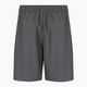 Pantaloni scurți de înot bărbați Nike Essential 7" Volley gri închis NESSA559-018 2