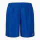 Pantaloni scurți de baie bărbați Nike Essential 7" Volley albastru NESSA559-494
