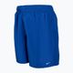 Pantaloni scurți de baie bărbați Nike Essential 7" Volley albastru NESSA559-494 2