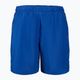 Pantaloni scurți de baie bărbați Nike Essential 7" Volley albastru NESSA559-494 3