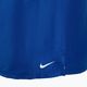 Pantaloni scurți de baie bărbați Nike Essential 7" Volley albastru NESSA559-494 4