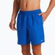 Pantaloni scurți de baie bărbați Nike Essential 7" Volley albastru NESSA559-494 5