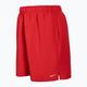Pantaloni scurți de baie bărbați Nike Essential 7" Volley roșu NESSA559-614 2
