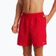 Pantaloni scurți de baie bărbați Nike Essential 7" Volley roșu NESSA559-614 5