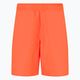 Pantaloni scurți de baie Nike Essential 7" Volley pentru bărbați, portocaliu NESSA559-822 2