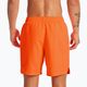 Pantaloni scurți de baie Nike Essential 7" Volley pentru bărbați, portocaliu NESSA559-822 5