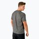 Tricou de antrenament pentru bărbați Nike Heather gri NESSA589-001 4