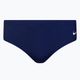 Chiloți de baie bărbați Nike Hydrastrong Solid Brief albastru marin NESSA004-440