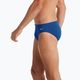 Chiloți de baie bărbați Nike Hydrastrong Solid Brief albastru marin NESSA004-494 8