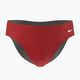 Chiloți de baie bărbați Nike Hydrastrong Solid Brief roșu NESSA004-614 4