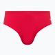 Chiloți de baie bărbați Nike Hydrastrong Solid Brief roșu NESSA004-614