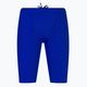 Costume de baie pentru bărbați NIKE JDI Jammer albastru NESSA013