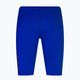 Costume de baie pentru bărbați NIKE JDI Jammer albastru NESSA013 2