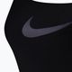 Costum de baie dintr-o singură piesă pentru femei Nike City Series negru NESSA306-001 3