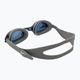 Ochelari de înot Nike Chrome 014 gri N79151 4