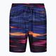 Pantaloni scurți de baie Nike Breaker color pentru bărbați NESSA498-503 2