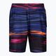 Pantaloni scurți de baie Nike Breaker color pentru bărbați NESSA498-503 3