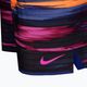 Pantaloni scurți de baie Nike Breaker color pentru bărbați NESSA498-503 4
