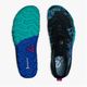 Încălțăminte barefoot pentru bărbați Vivobarefoot Hydra Esc seagreen 12