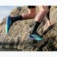 Încălțăminte barefoot pentru bărbați Vivobarefoot Hydra Esc seagreen 13