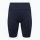 Pantaloni scurți de antrenament pentru femei Gymshark Flex Cycling albastru marin 6