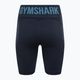 Pantaloni scurți de antrenament pentru femei Gymshark Flex Cycling albastru marin 7
