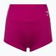 Pantaloni scurți pentru femei Gymshark Training Short Shorts berry roz 5