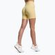 Pantaloni scurți de antrenament pentru femei Gymshark Whitney V3 polen pentru femei 3