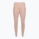 Pantaloni de antrenament Gymshark Pippa pentru femei, roz 5