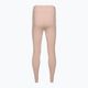 Pantaloni de antrenament Gymshark Pippa pentru femei, roz 6
