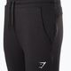 Pantaloni de antrenament pentru femei Gymshark Pippa Training negru 6