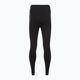 Pantaloni de antrenament pentru femei Gymshark Pippa Training negru 7