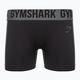 Pantaloni scurți de antrenament pentru femei Gymshark Fit negru 5