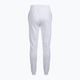 Pantaloni pentru femei Ellesse Noora Jog alb 2