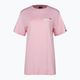 Tricou Ellesse pentru femei Kittin roz deschis