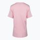 Tricou Ellesse pentru femei Kittin roz deschis 2