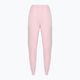 Pantaloni pentru femei Ellesse Hallouli Jog roz deschis pentru femei