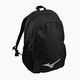 Rucsac de antrenament Mizuno Ryoko black