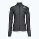 Jachetă de tenis pentru femei Mizuno Training negru 62GC121309