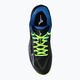 Pantofi de tenis pentru bărbați Mizuno Wave Exceed Light AC negru 61GA2218 6